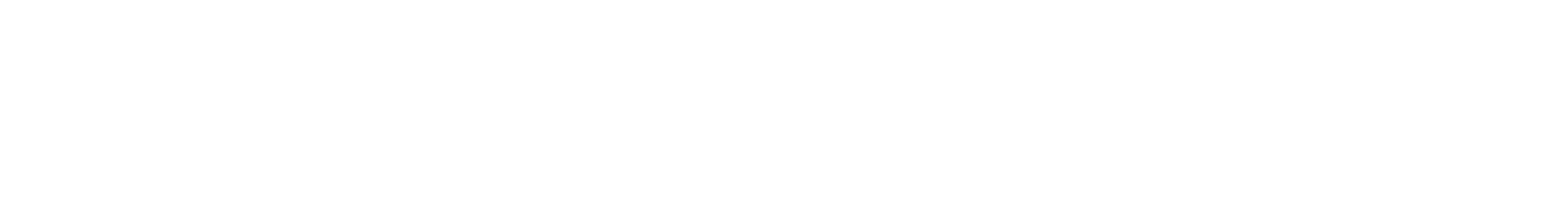 ITCEN CLOIT